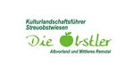 Logo Obstler