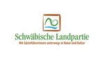 Logo Schwäbische Landpartei