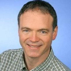 Alexander Rothenbacher