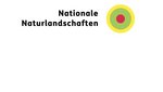 Logo Nationale Naturlandschaften