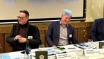 Mitgliederversammlung 2026