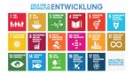 UNESCO Ziele für nachhaltige Entwicklung