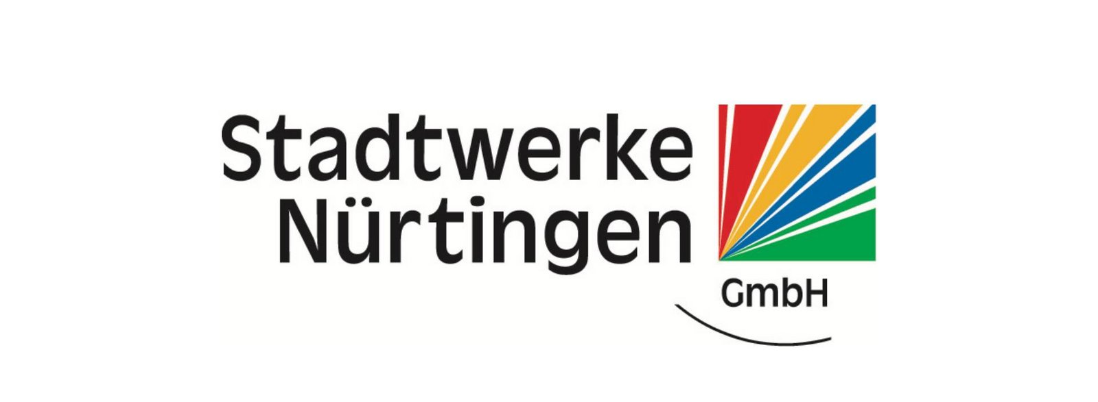 Logo Stadtwerke Nürtingen