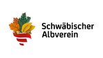 Logo Schwäbischer Albverein