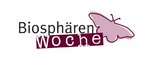 Logo Biosphären-Woche