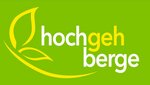 Logo Hochgehberge