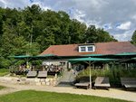 Infozentrum Lauterach