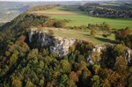 Breitenstein