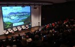 25 Jahre Fahrtziel Natur