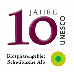 10 Jahre UNESCO Biosphaerengebiet Schwaebische_Alb