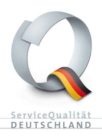Service Q Logo