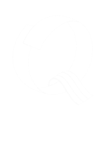 Service Qualität Deutschland